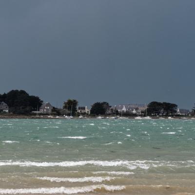 Port du Prat