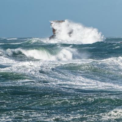 Île-Grande