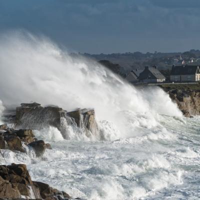 Île-Grande