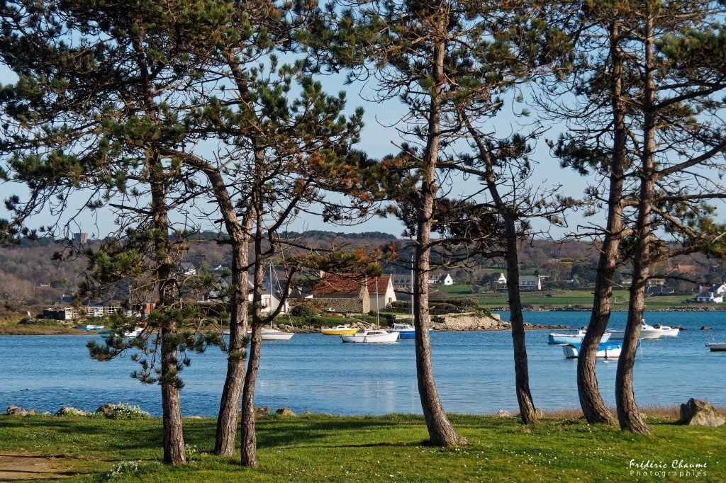 Port du Prat