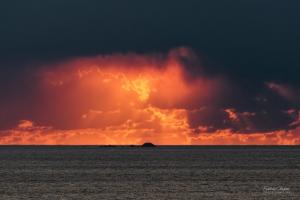 Baie de Lannion