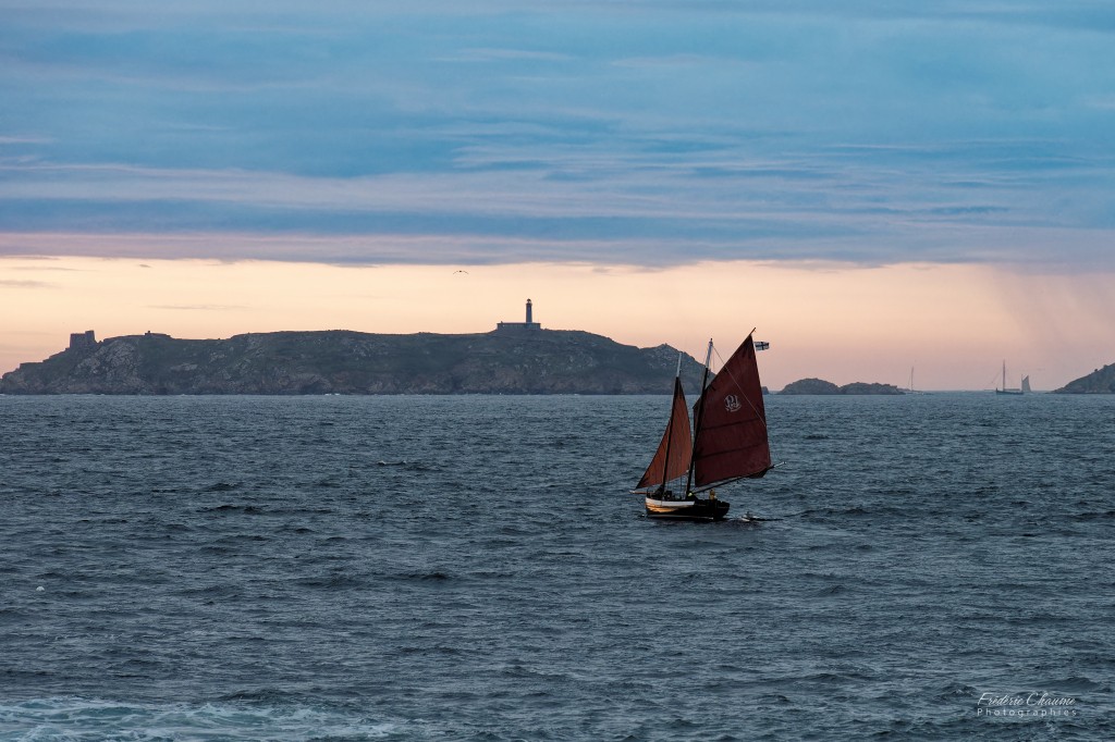 Les Sept-ÎLes