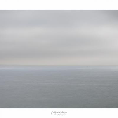 l'horizon