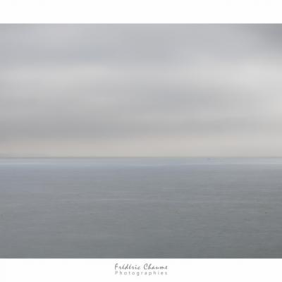 l'horizon