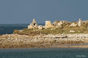 Pointe de Toul Ar Staon