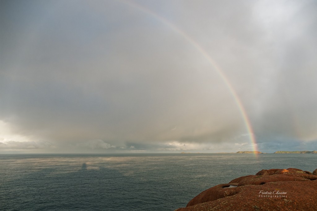 l'ombre du phare