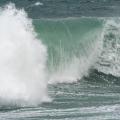 Tempêtes en Trégor